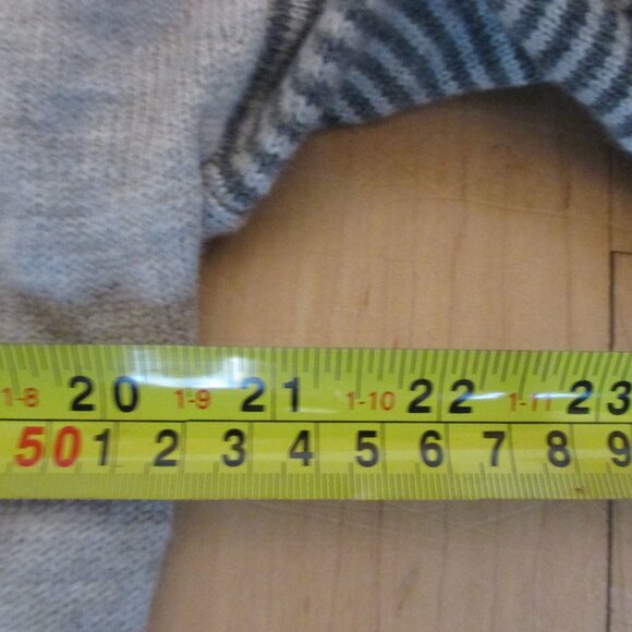 Patagonia Cardigan Sweater Womens XL - Picture 7 of 9